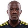 Darlington Nagbe image