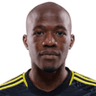 Darlington Nagbe