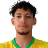 Lucas Gabriel image