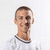 Felipe Sanchez image