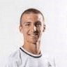 Felipe Sanchez