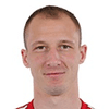 Anton Nedyalkov image