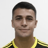 Mateo Garcia image