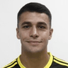 Mateo Garcia