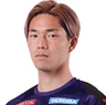 Takuya Ogiwara