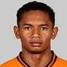 Eguinaldo