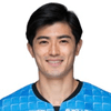 Shogo Taniguchi image