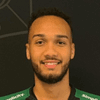 Vinicius Nogueira image