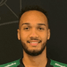 Vinicius Nogueira