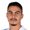 Franjo Ivanovic