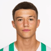 Jovan Zivkovic image