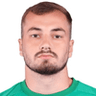 Ilya Svinov
