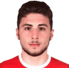 Zurab Davitashvili image