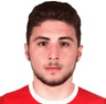 Zurab Davitashvili