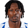 Brian Agbor image