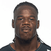 Gaius Makouta image
