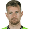 Lukas Hradecky image