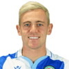Sammie Szmodics image