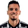 Paulinho