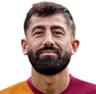 Kerem Demirbay