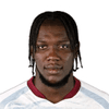 Trivante Stewart image