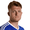 Harry Souttar