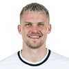 Philipp Max image