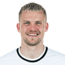 Philipp Max