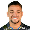 Edson Fernando Da Silva Gomes image