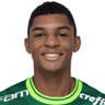 Luis Guilherme Lira dos Santos