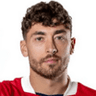 Matt Crooks