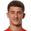 Cameron Brannagan image