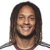 Kevin Mbabu image