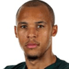 Marcel Tisserand image