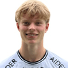 Bork Classonn Bang-Kittilsen image