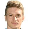 Florent Shehu image