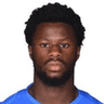 Emmanuel Ekong