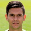 Dimitar Mitov