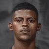Fabio Matheus image