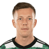 Callum McGregor image