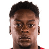 Jonathan Afolabi image