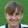 Matthew Todd