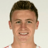 Tom Beadling image