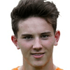 Logan Chalmers image