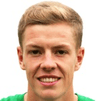 David Gold image