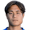 Itsuki Urata image