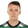 David Turnbull image