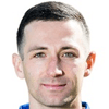 Jason Holt image
