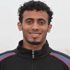 Abdullah Hussain Al-Oaisher image
