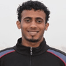 Abdullah Hussain Al-Oaisher